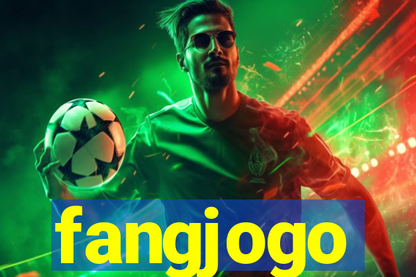 fangjogo