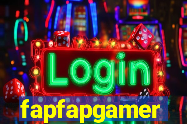 fapfapgamer