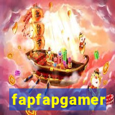 fapfapgamer