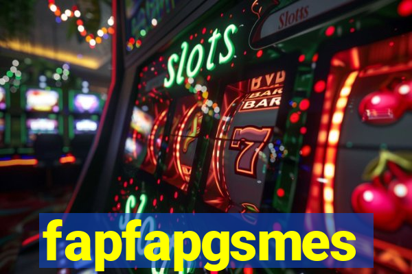fapfapgsmes