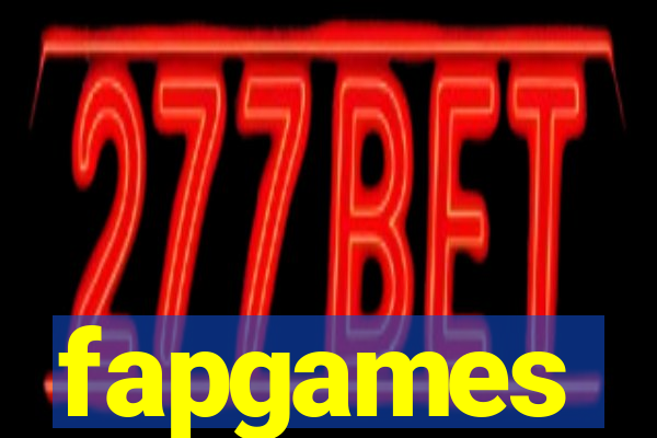 fapgames
