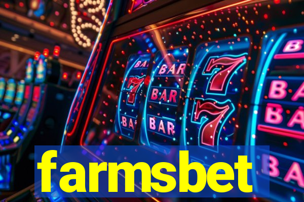 farmsbet
