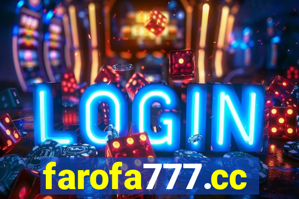 farofa777.cc