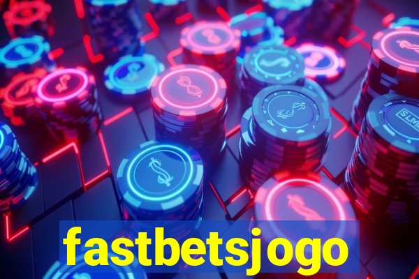 fastbetsjogo
