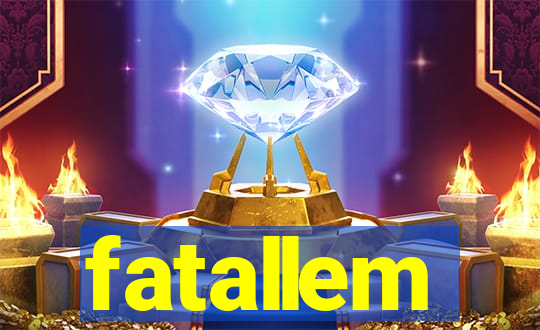 fatallem