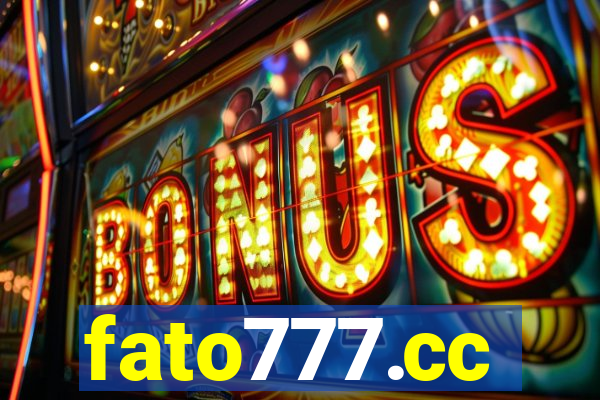 fato777.cc