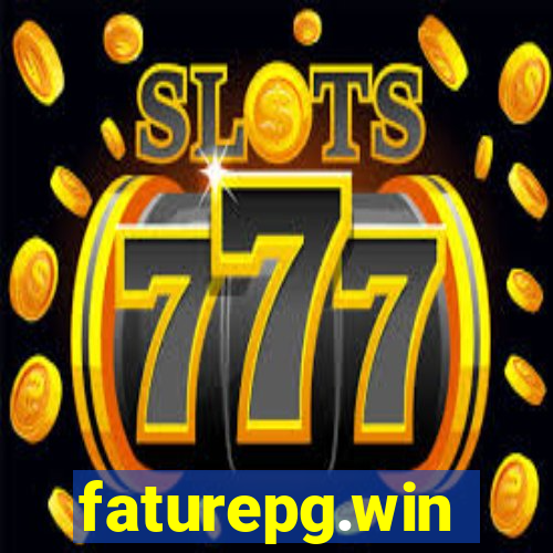 faturepg.win