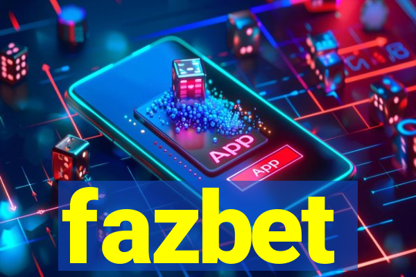 fazbet