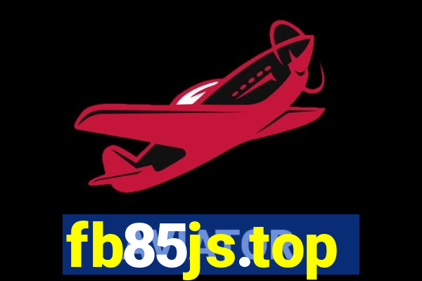 fb85js.top