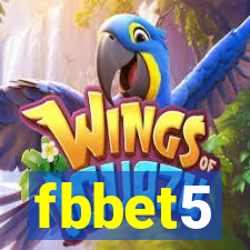 fbbet5