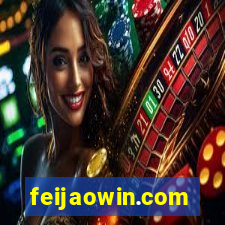 feijaowin.com