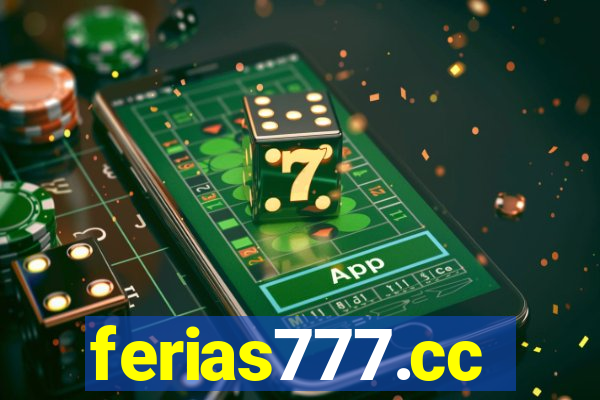 ferias777.cc