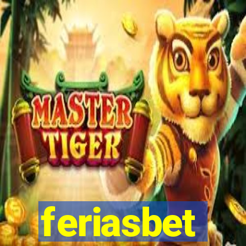 feriasbet