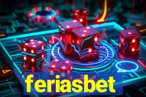 feriasbet