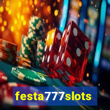 festa777slots