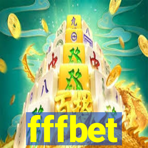 fffbet