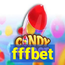 fffbet