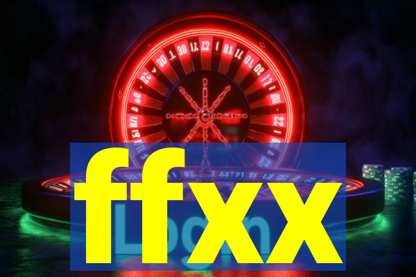 ffxx