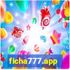 ficha777.app