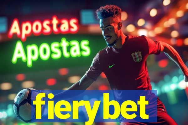 fierybet