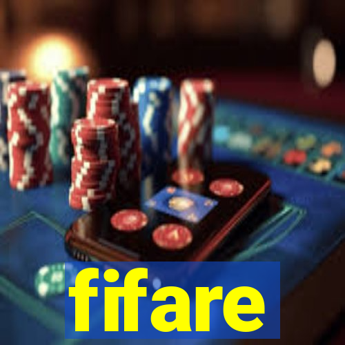 fifare