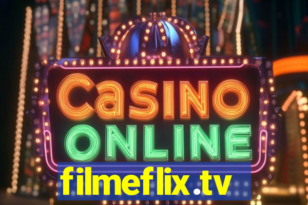 filmeflix.tv