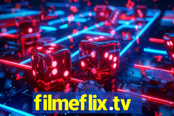 filmeflix.tv