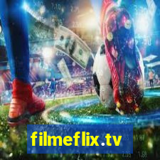 filmeflix.tv