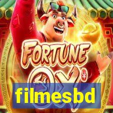 filmesbd