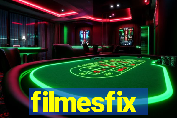 filmesfix