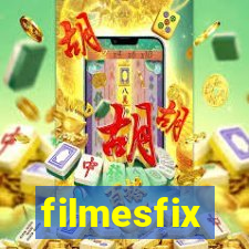 filmesfix