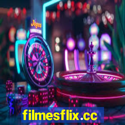 filmesflix.cc