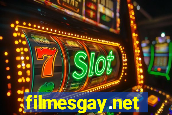 filmesgay.net
