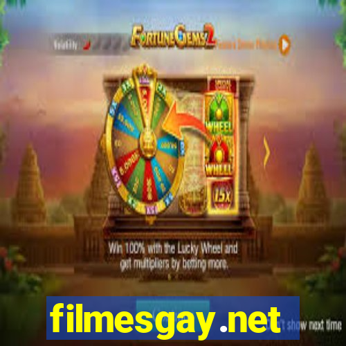filmesgay.net