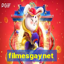 filmesgaynet