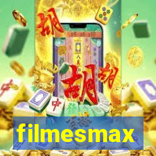 filmesmax
