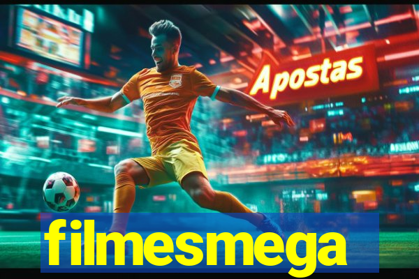 filmesmega