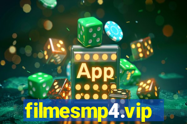 filmesmp4.vip