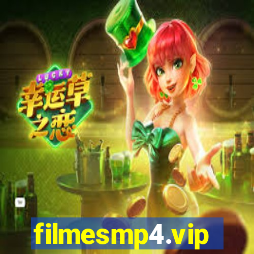 filmesmp4.vip