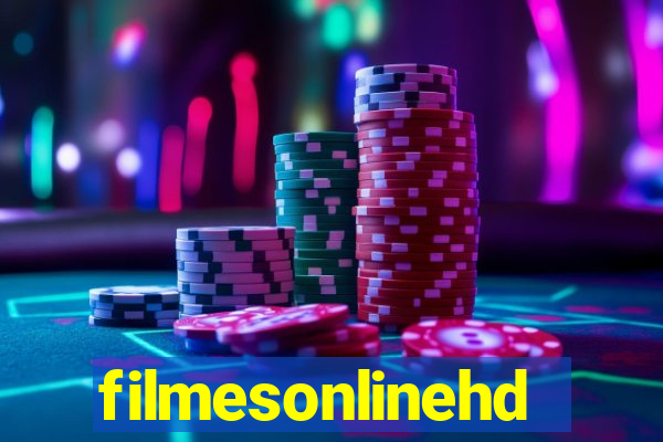 filmesonlinehd