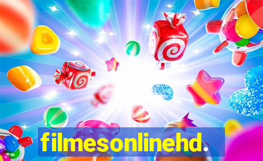 filmesonlinehd.vip
