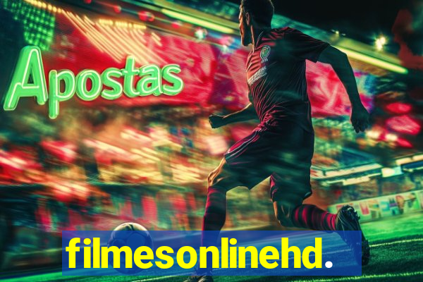 filmesonlinehd.vip