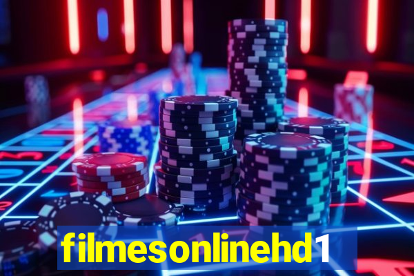 filmesonlinehd11