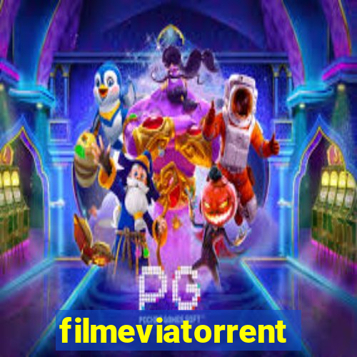 filmeviatorrents