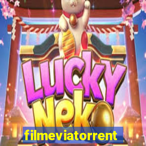 filmeviatorrents.club