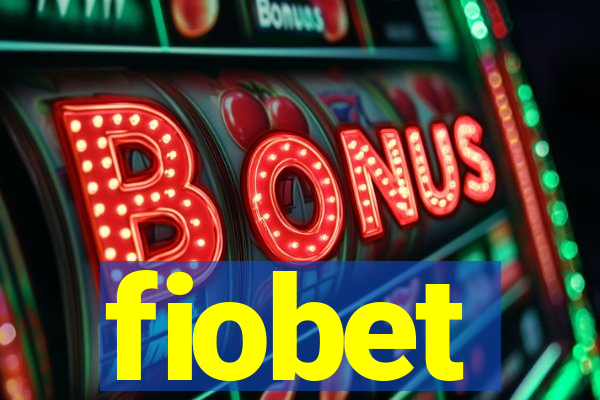 fiobet