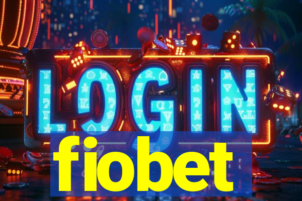 fiobet