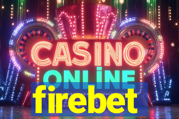 firebet