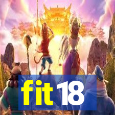 fit18