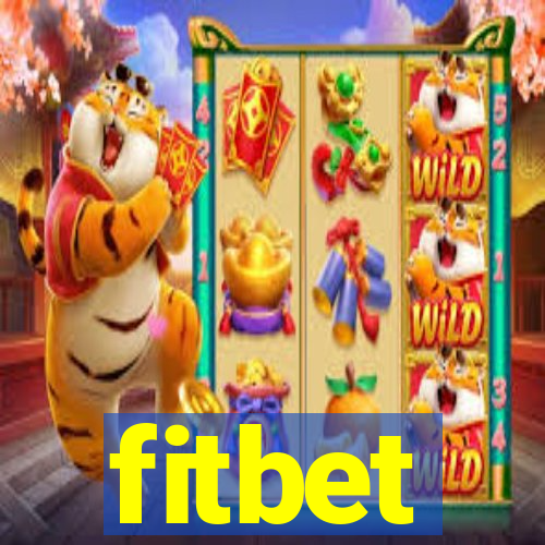 fitbet